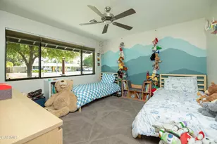 1409 W Rovey Ave, Phoenix, AZ 85013 - Photo 24