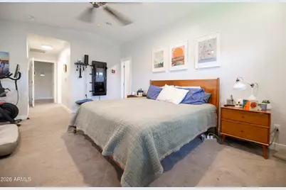 1409 W Rovey Avenue, Phoenix, AZ 85013 - Photo 18