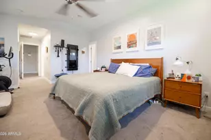 1409 W Rovey Ave, Phoenix, AZ 85013 - Photo 18