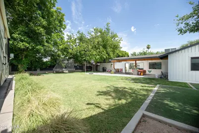1409 W Rovey Avenue, Phoenix, AZ 85013 - Photo 36