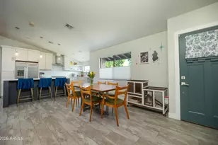 1409 W Rovey Ave, Phoenix, AZ 85013 - Photo 4