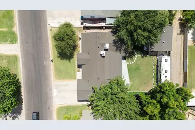 1409 W Rovey Avenue, Phoenix, AZ 85013 - Photo 42