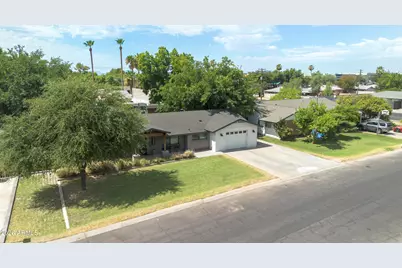 1409 W Rovey Avenue, Phoenix, AZ 85013 - Photo 40
