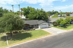 1409 W Rovey Ave, Phoenix, AZ 85013 - Photo 40