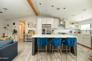 1409 W Rovey Ave, Phoenix, AZ 85013 - Photo 6