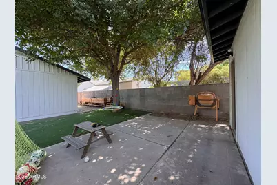 1409 W Rovey Avenue, Phoenix, AZ 85013 - Photo 30