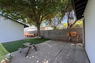 1409 W Rovey Ave, Phoenix, AZ 85013 - Photo 30