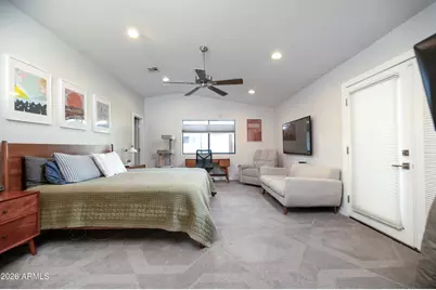 1409 W Rovey Avenue, Phoenix, AZ 85013 - Photo 14
