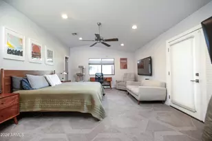 1409 W Rovey Ave, Phoenix, AZ 85013 - Photo 14