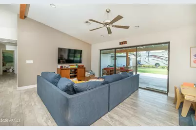 1409 W Rovey Avenue, Phoenix, AZ 85013 - Photo 12