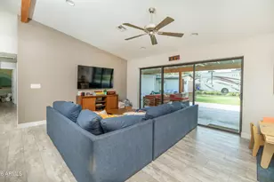 1409 W Rovey Ave, Phoenix, AZ 85013 - Photo 12