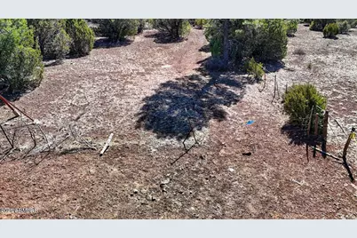 11 Co Rd 3262 5 Acres -- #-, Vernon, AZ 85940 - Photo 26