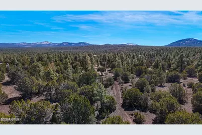 11 Co Rd 3262 5 Acres -- #-, Vernon, AZ 85940 - Photo 24