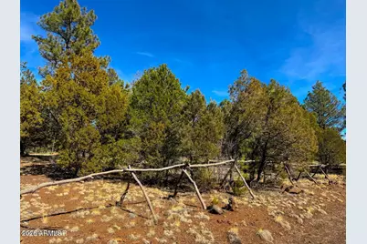 11 Co Rd 3262 5 Acres -- #-, Vernon, AZ 85940 - Photo 8