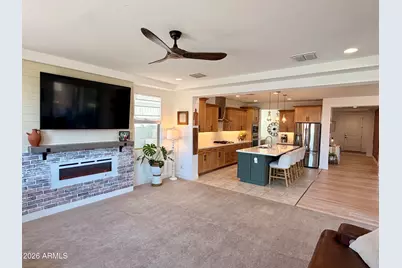 12862 W Ocotillo Road, Glendale, AZ 85307 - Photo 4