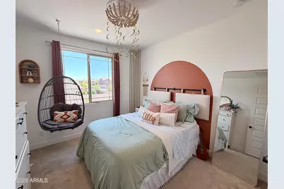 12862 W Ocotillo Road, Glendale, AZ 85307 - Photo 16