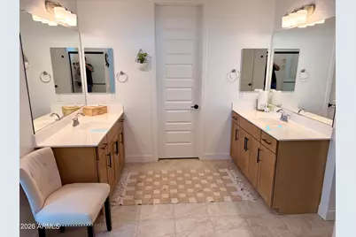12862 W Ocotillo Road, Glendale, AZ 85307 - Photo 12