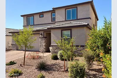 12862 W Ocotillo Road, Glendale, AZ 85307 - Photo 18