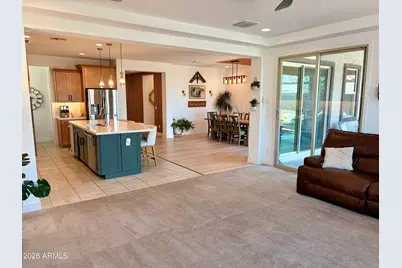 12862 W Ocotillo Road, Glendale, AZ 85307 - Photo 2