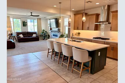 12862 W Ocotillo Road, Glendale, AZ 85307 - Photo 8