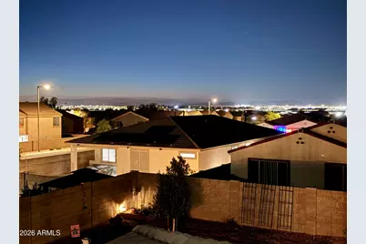 12862 W Ocotillo Road, Glendale, AZ 85307 - Photo 14