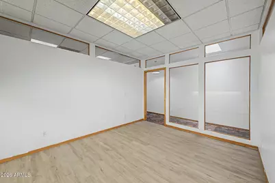 112 S Country Club Drive, Mesa, AZ 85210 - Photo 22
