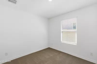 348 W Tamarack Drive, San Tan Valley, AZ 85140 - Photo 20