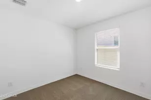 348 W Tamarack Dr, San Tan Valley, AZ 85140 - Photo 20