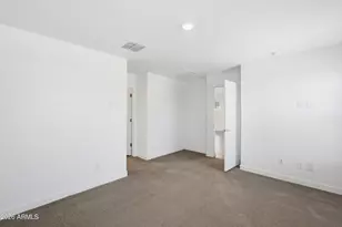 348 W Tamarack Dr, San Tan Valley, AZ 85140 - Photo 14