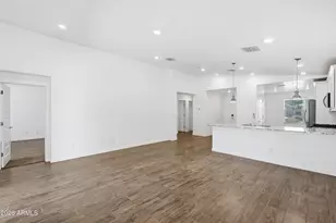 348 W Tamarack Dr, San Tan Valley, AZ 85140 - Photo 12