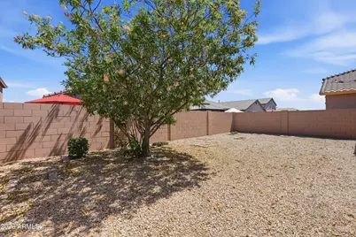 348 W Tamarack Drive, San Tan Valley, AZ 85140 - Photo 28