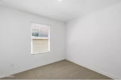 348 W Tamarack Drive, San Tan Valley, AZ 85140 - Photo 22