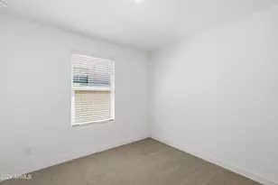 348 W Tamarack Dr, San Tan Valley, AZ 85140 - Photo 22