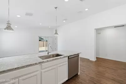 348 W Tamarack Drive, San Tan Valley, AZ 85140 - Photo 6