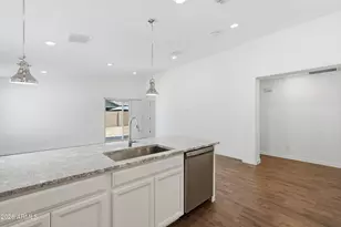 348 W Tamarack Dr, San Tan Valley, AZ 85140 - Photo 6