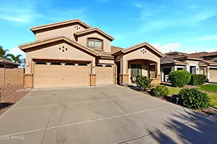 14413 N 143rd Dr, Surprise, AZ 85379 - Photo 4