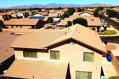 14413 N 143rd Drive, Surprise, AZ 85379 - Photo 52