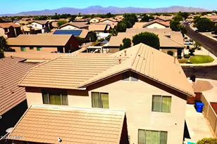 14413 N 143rd Dr, Surprise, AZ 85379 - Photo 52