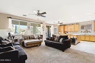 14413 N 143rd Dr, Surprise, AZ 85379 - Photo 12