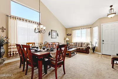 14413 N 143rd Drive, Surprise, AZ 85379 - Photo 8