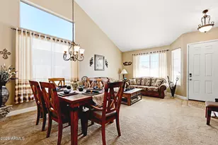 14413 N 143rd Dr, Surprise, AZ 85379 - Photo 8