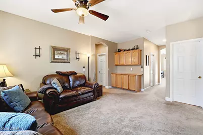 14413 N 143rd Drive, Surprise, AZ 85379 - Photo 28