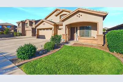 14413 N 143rd Drive, Surprise, AZ 85379 - Photo 2