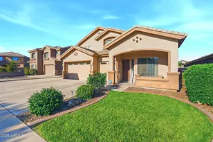 14413 N 143rd Dr, Surprise, AZ 85379 - Photo 2