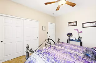14413 N 143rd Dr, Surprise, AZ 85379 - Photo 30