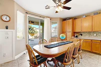 14413 N 143rd Drive, Surprise, AZ 85379 - Photo 18