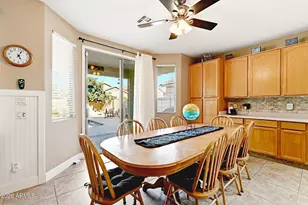 14413 N 143rd Dr, Surprise, AZ 85379 - Photo 18