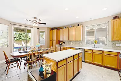 14413 N 143rd Drive, Surprise, AZ 85379 - Photo 14