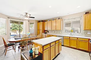 14413 N 143rd Dr, Surprise, AZ 85379 - Photo 14