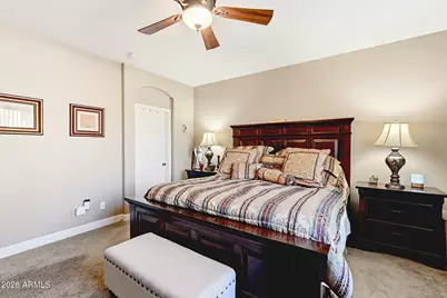 14413 N 143rd Drive, Surprise, AZ 85379 - Photo 22